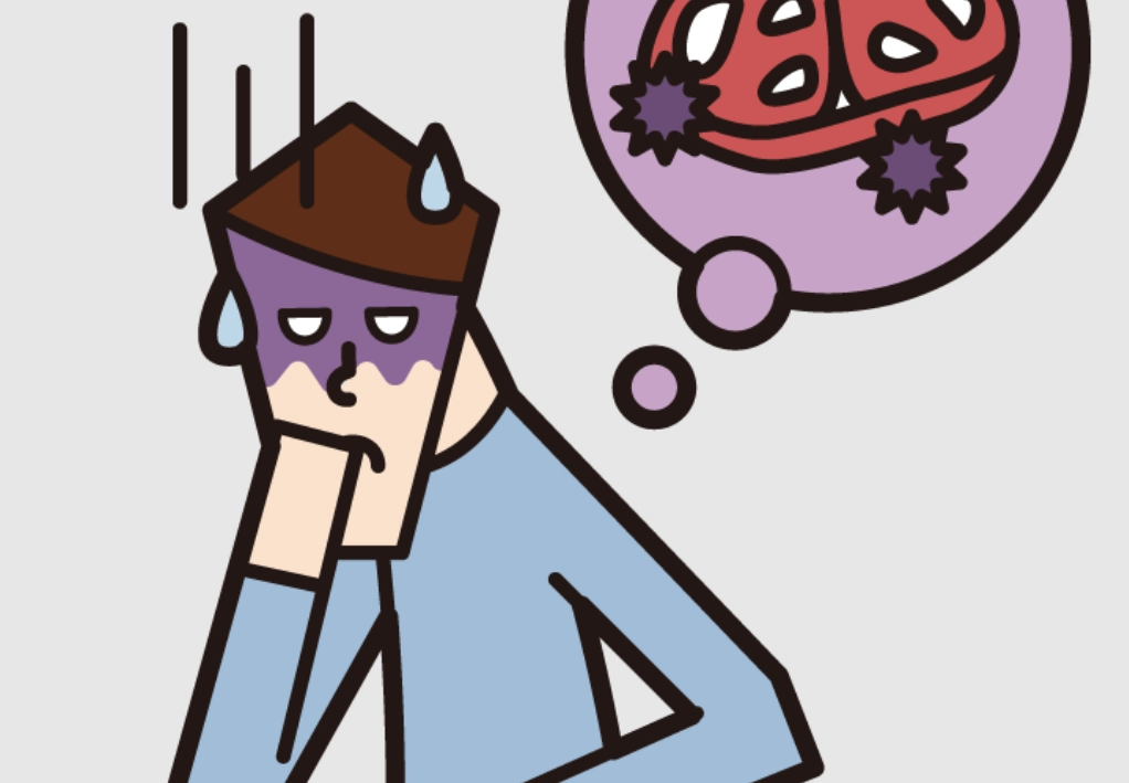 急性腸胃炎急救 急性腸胃炎急救