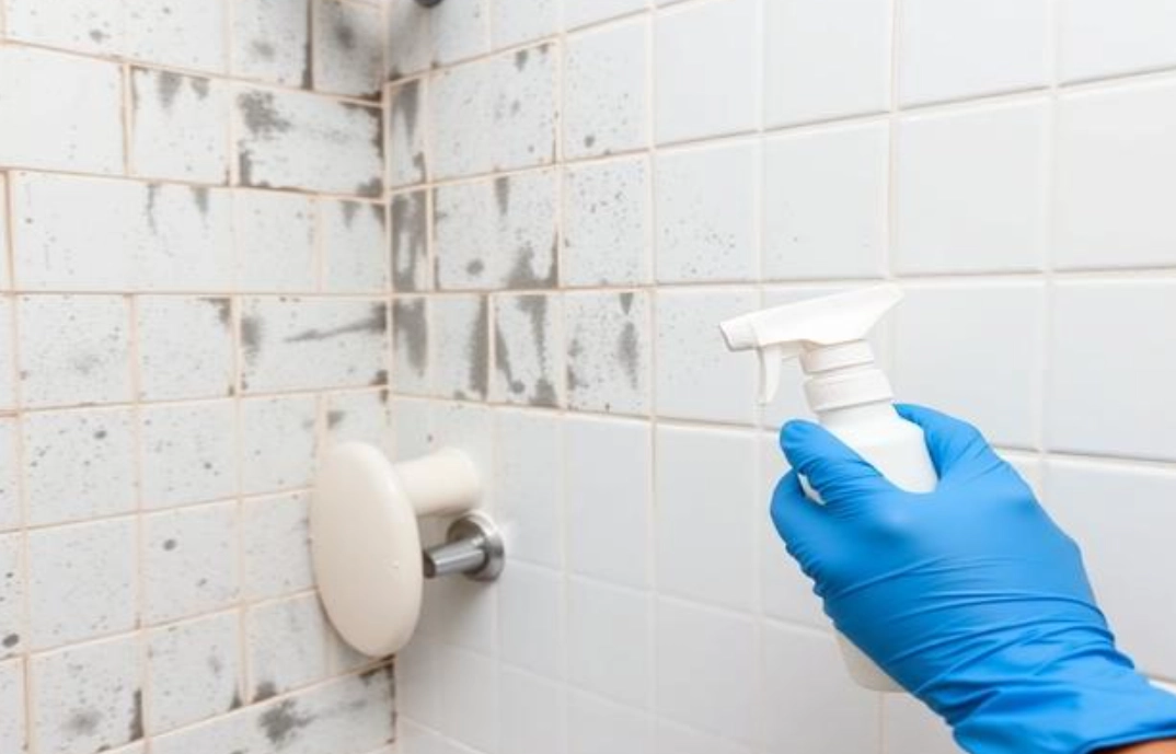 天然除霉方法 天然除霉方法