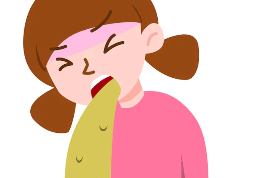 食物中毒處理方法 食物中毒處理方法