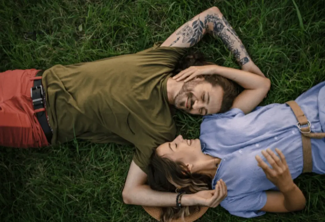 夢到斷聯的曖昧對象