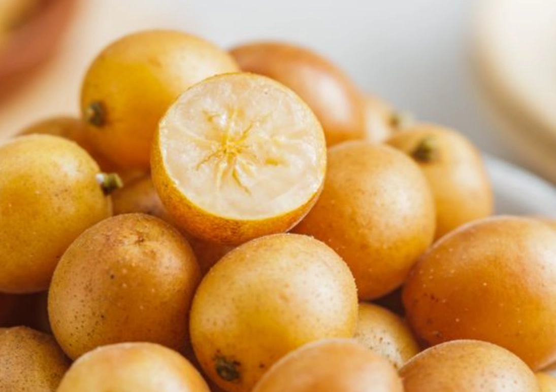 黃皮果禁忌 黃皮果禁忌
