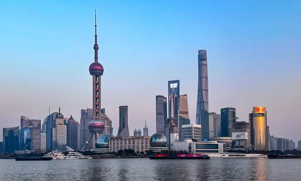 大陸旅遊攻略 大陸旅遊攻略