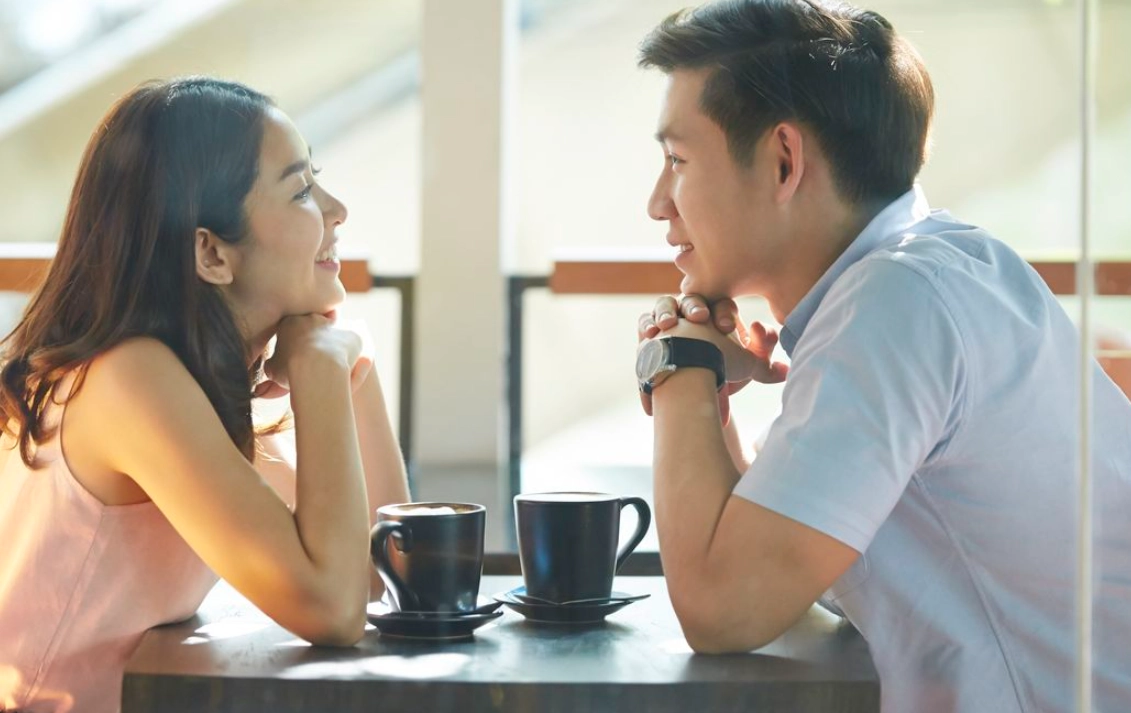 夢見前男友代表什麼