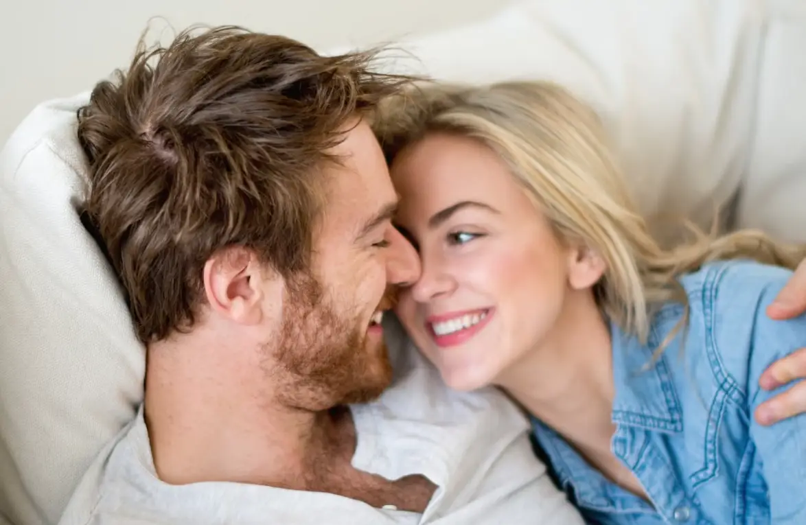 夢到前男友 夢到前男友