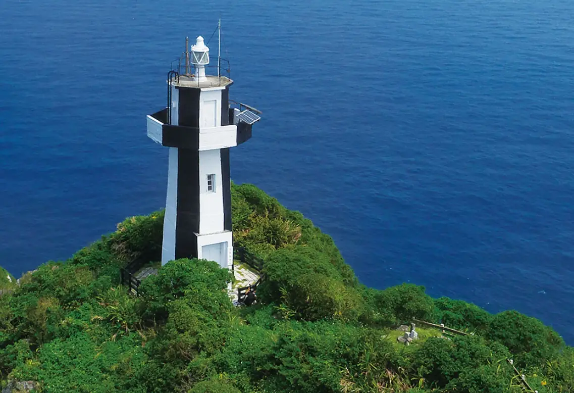 基隆嶼一日遊 基隆嶼一日遊