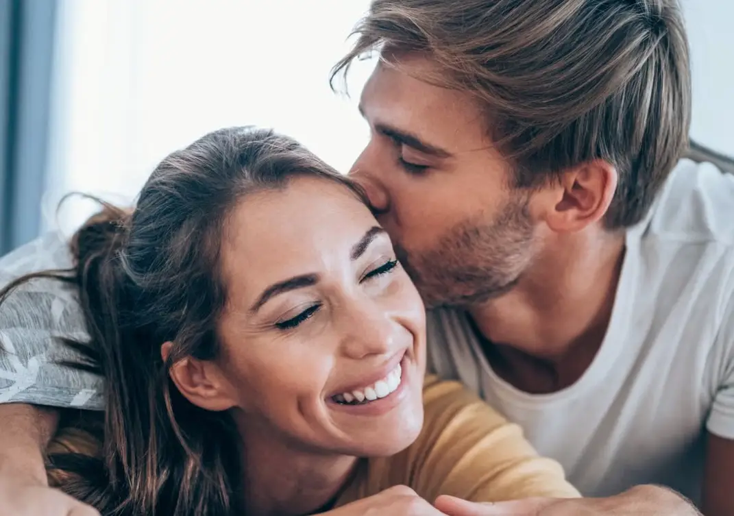 夢到前男友 夢到前男友