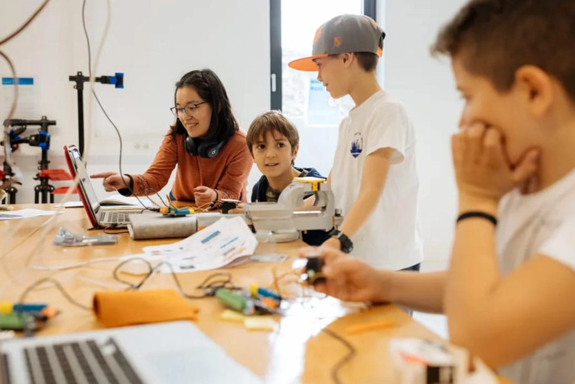 後設認知策略例子