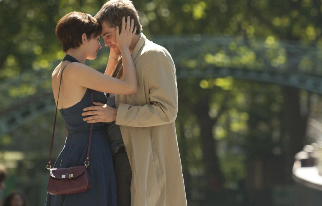 夢到前男友心理