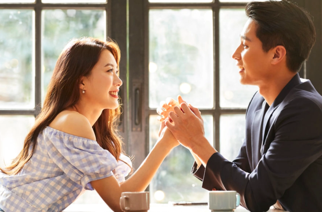 一直夢到前男友