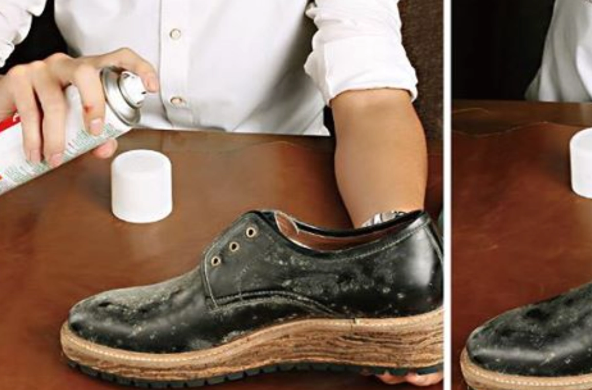 牆壁發霉處理 牆壁發霉處理