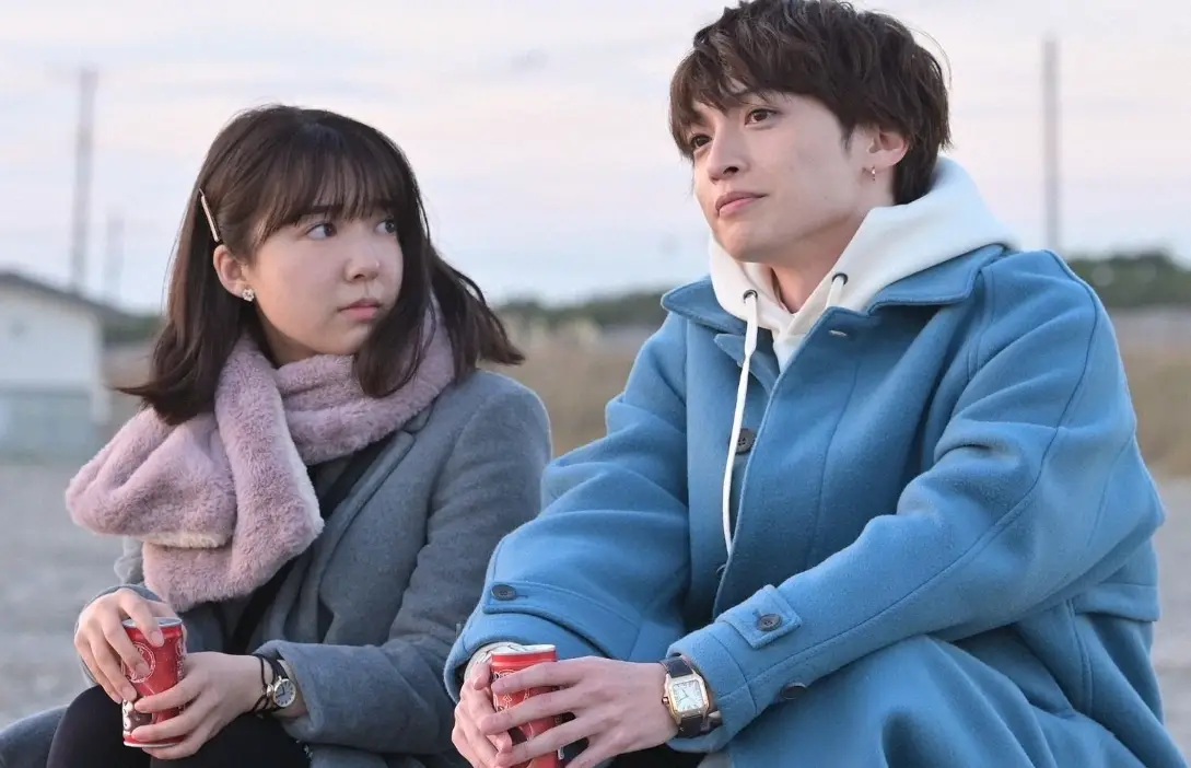 夢到前男友心理