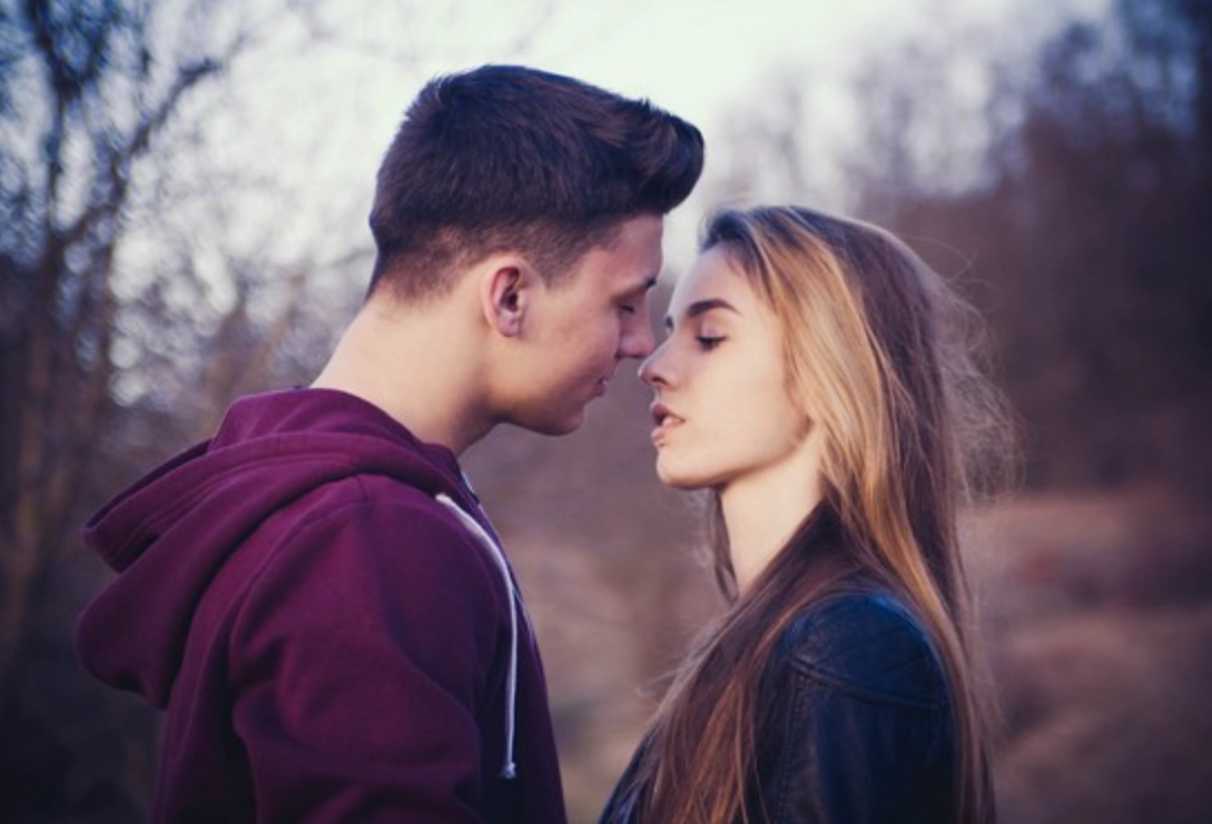 夢到前男友 夢到前男友