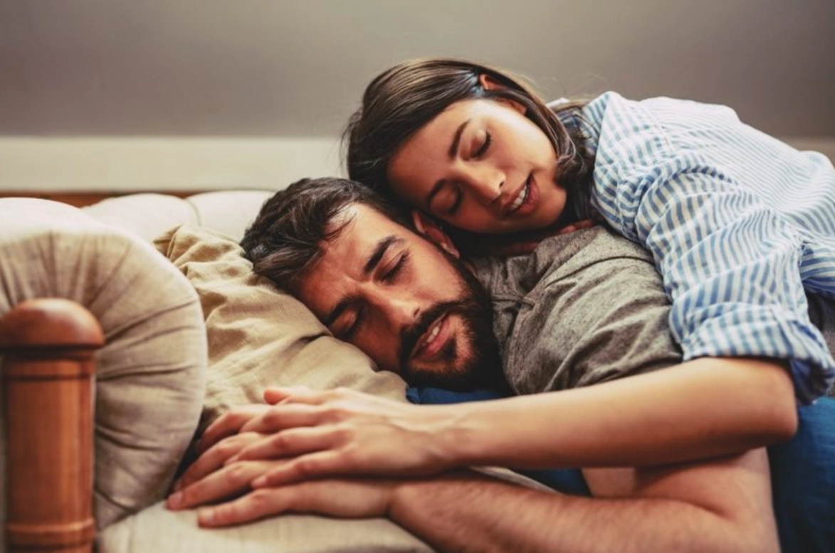 前男友新戀情夢境 前男友新戀情夢境