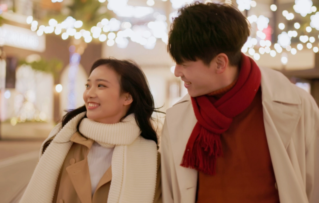 一直夢到前男友