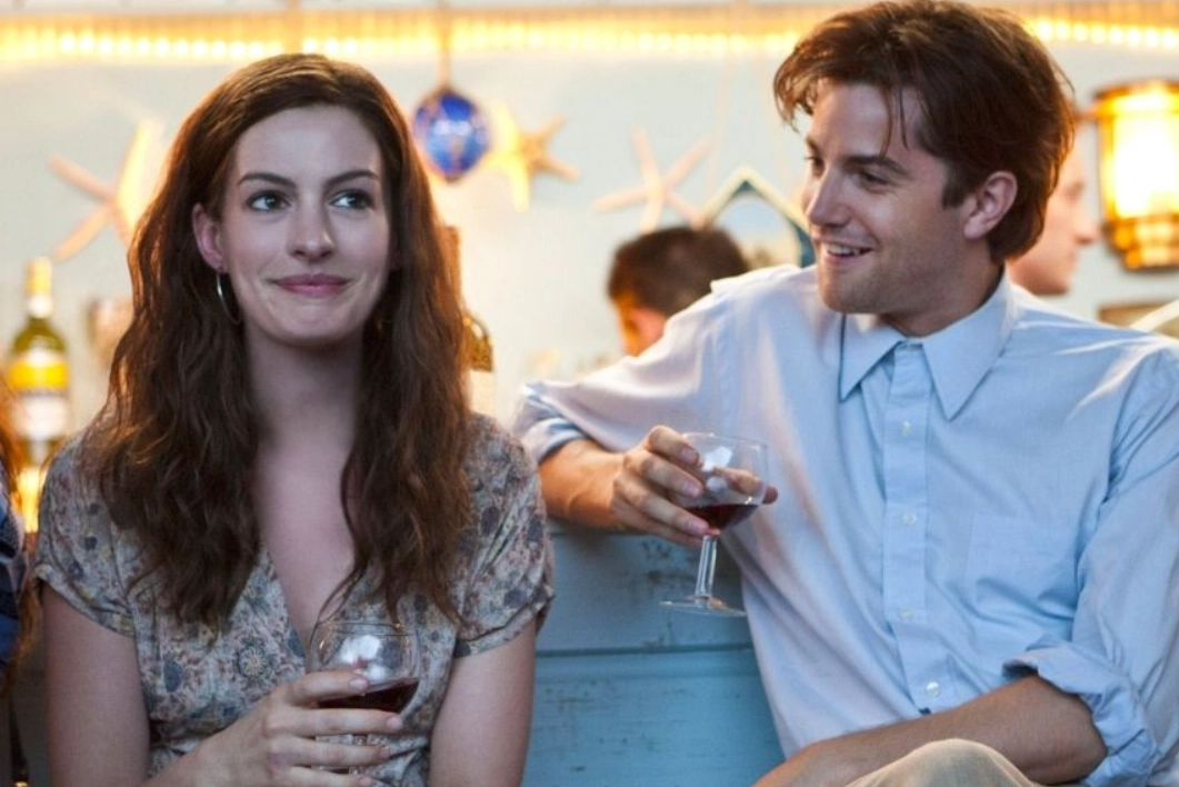 夢到前男友心理