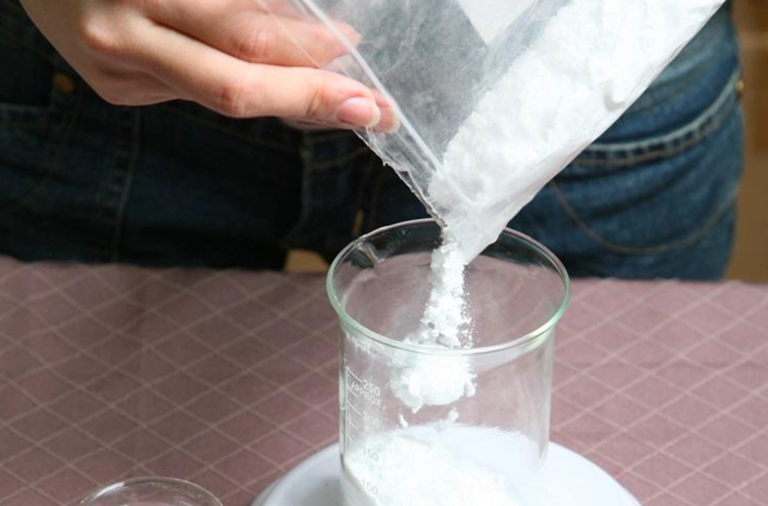 過碳酸鈉怎麼用