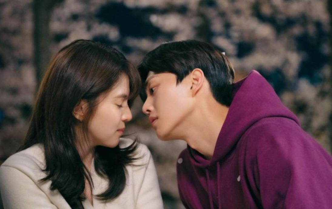 解析一直夢到前男友的7種心理原因，告別舊情糾纏