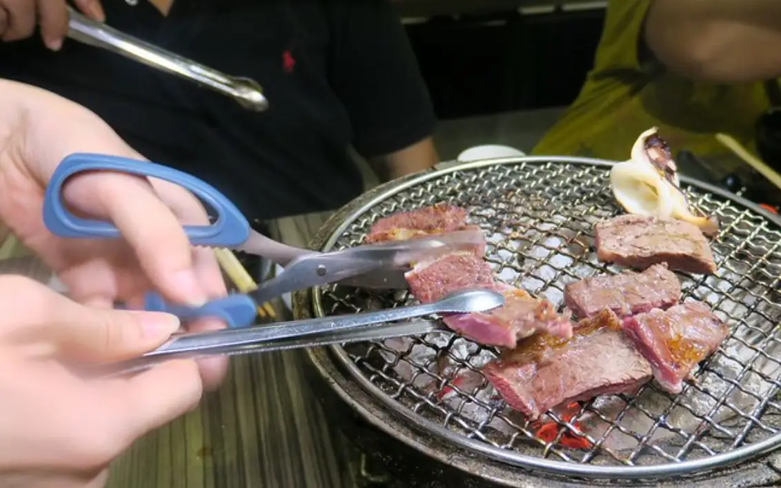 肉類餐廳蘆洲 肉類餐廳蘆洲