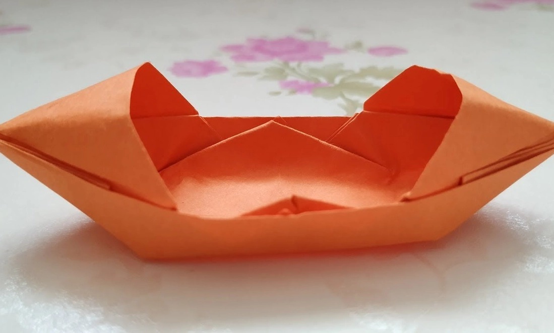 折紙步驟 折紙步驟