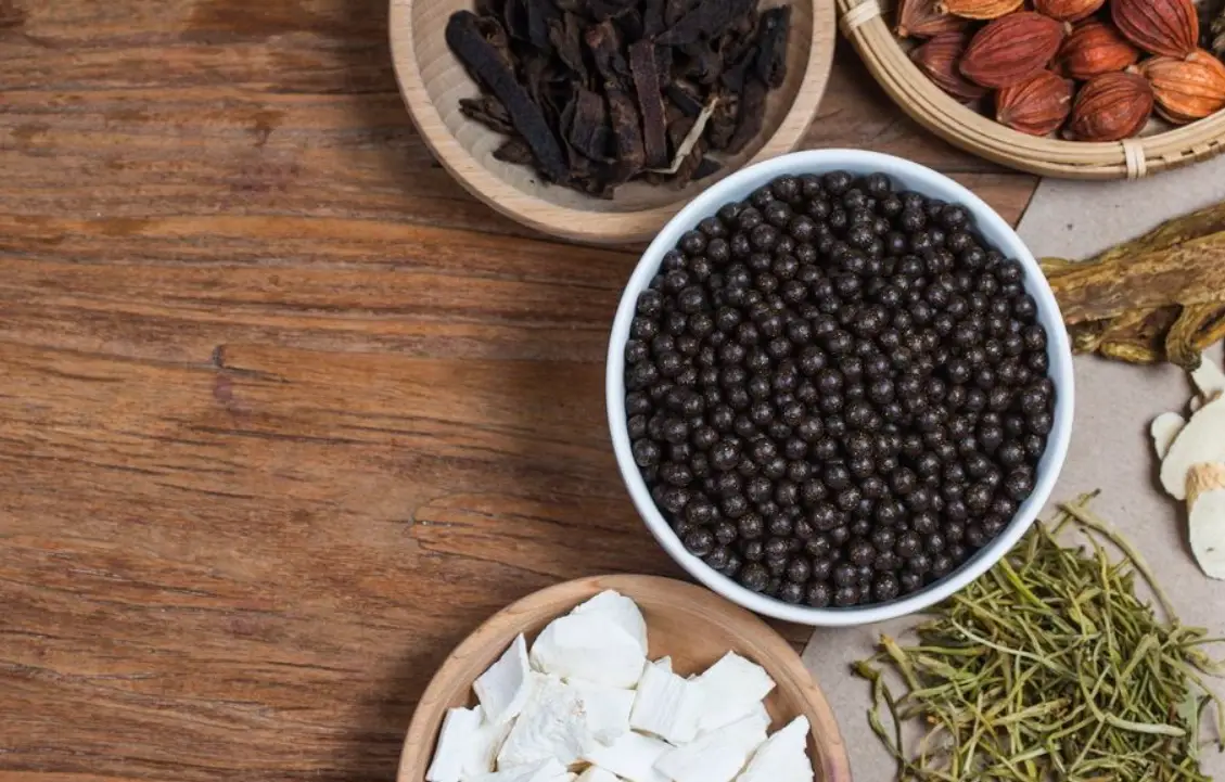 中醫 脹氣 治療 中醫 脹氣 治療