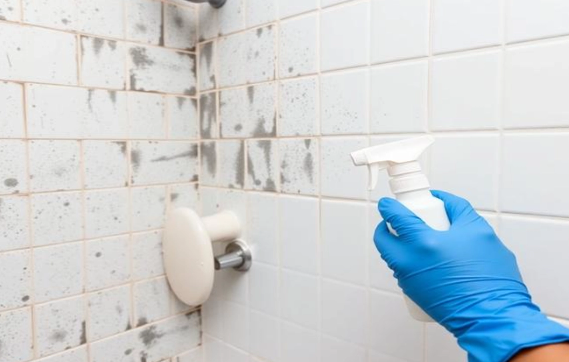 除霉方法 除霉方法