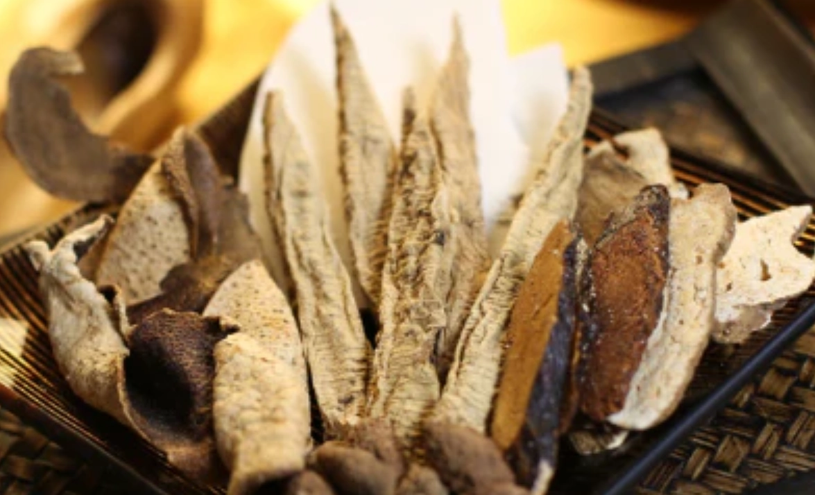 香砂六君子湯適用人群 香砂六君子湯適用人群