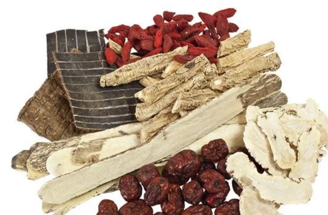 香砂六君子湯 脹氣 香砂六君子湯 脹氣