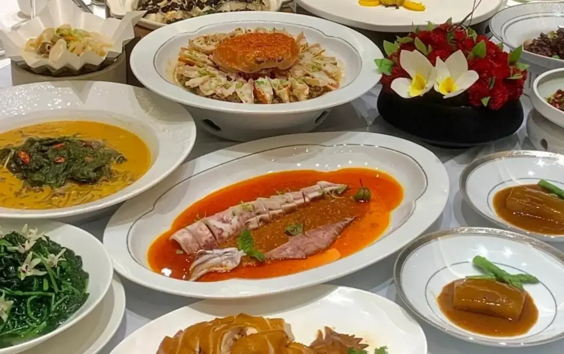 深圳一日遊景點