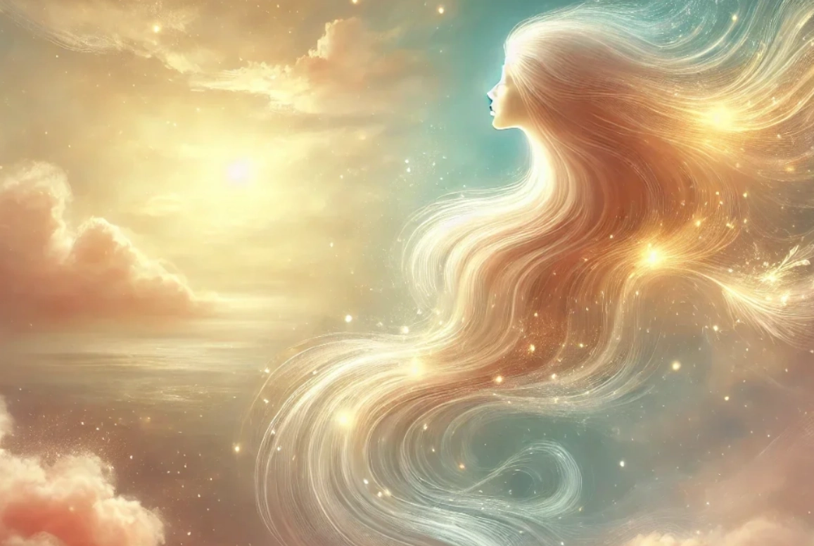 夢見自己死了又活了