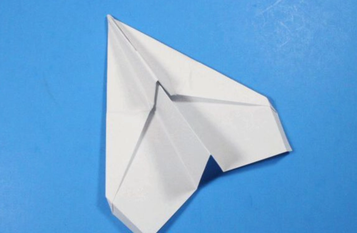 親子折紙活動 親子折紙活動