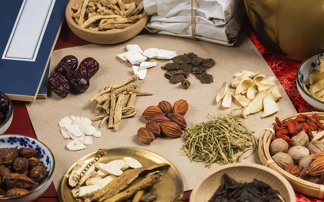 腸胃不適 中藥方 腸胃不適 中藥方