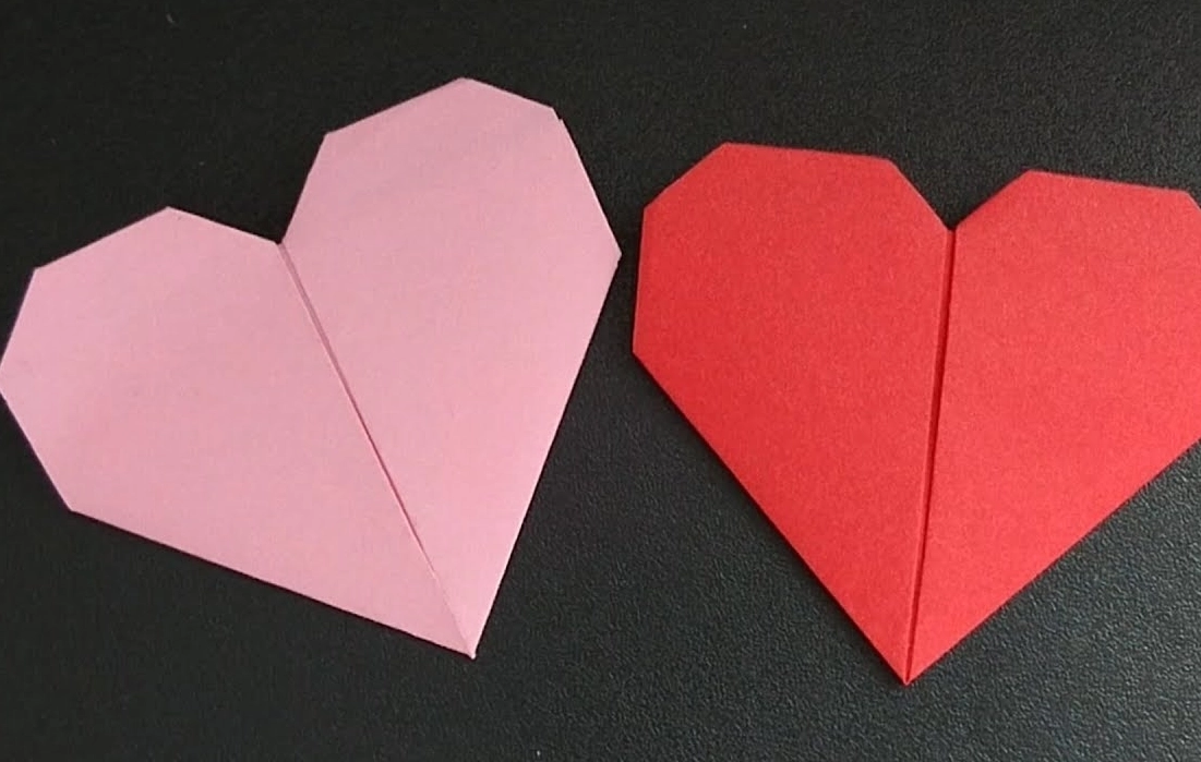 折紙步驟 折紙步驟