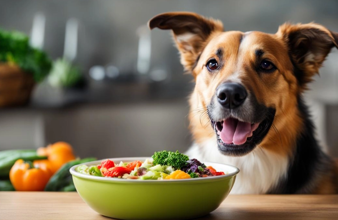 狗狗健康飲食 狗狗健康飲食