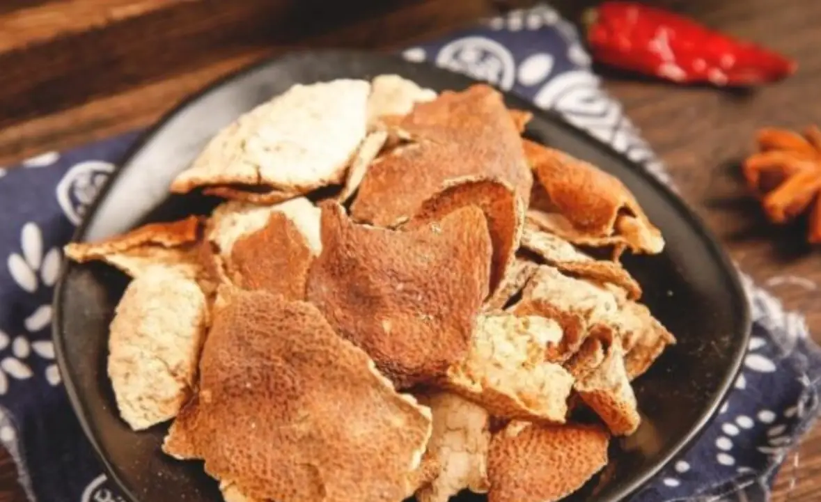 六君子湯服用時間