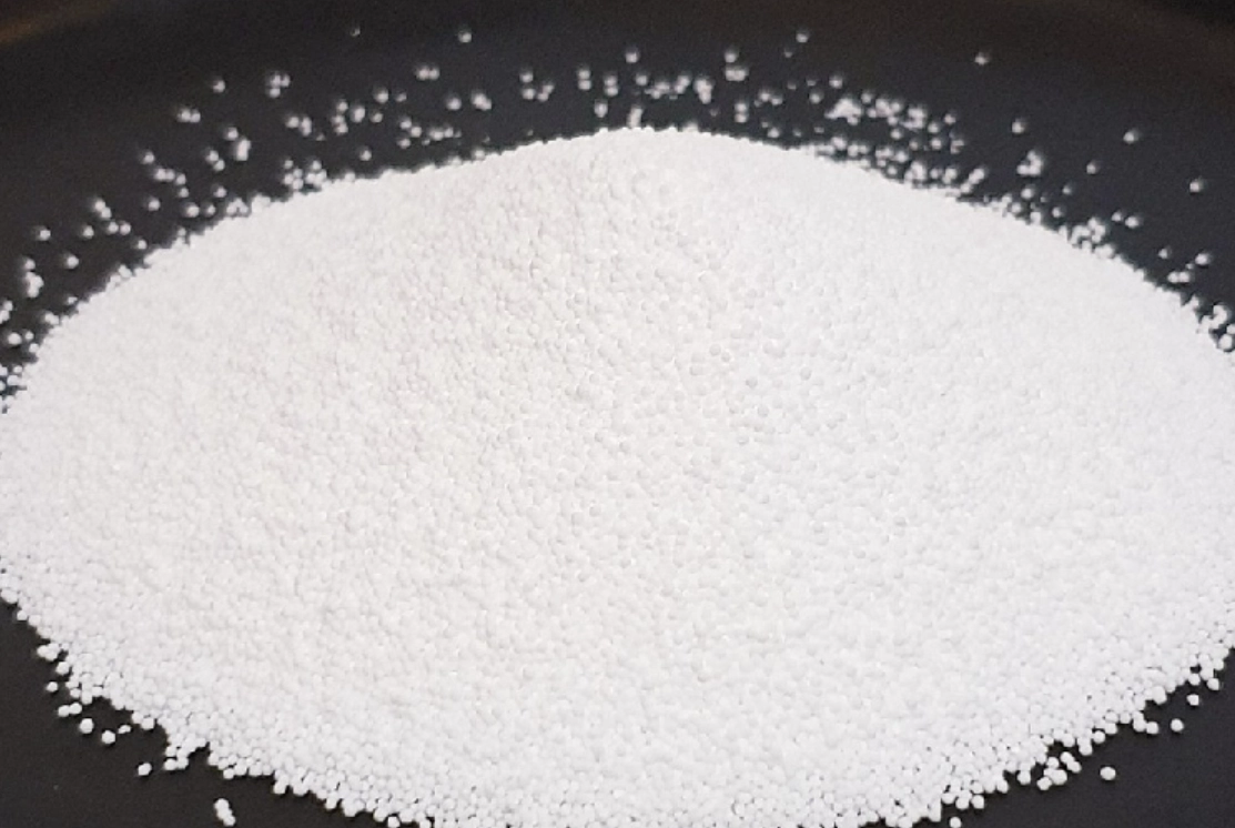 過碳酸鈉使用禁忌