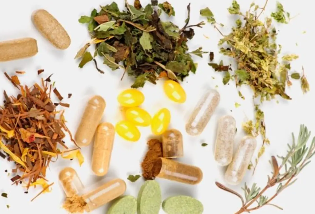 香砂六君子湯功效 香砂六君子湯功效