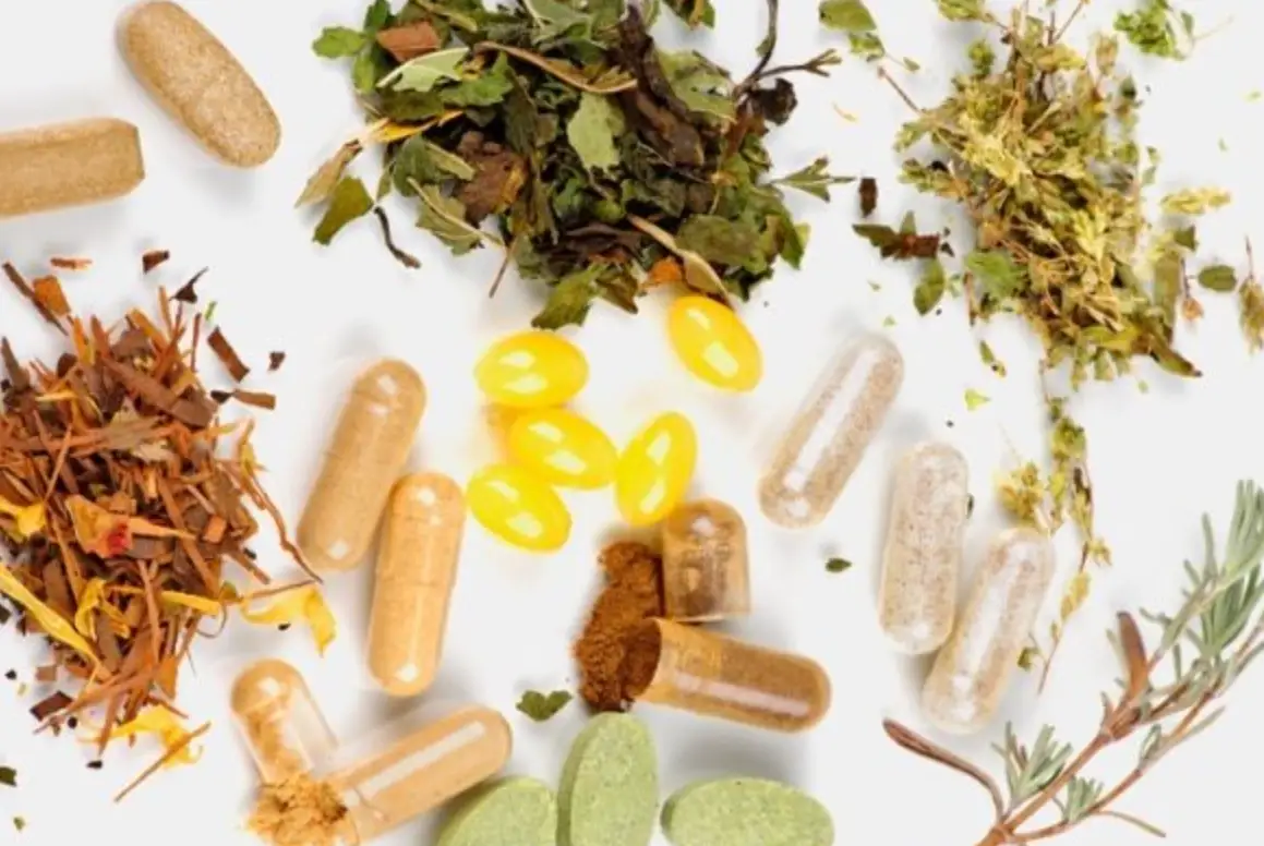 香砂六君子湯 拉肚子 香砂六君子湯 拉肚子