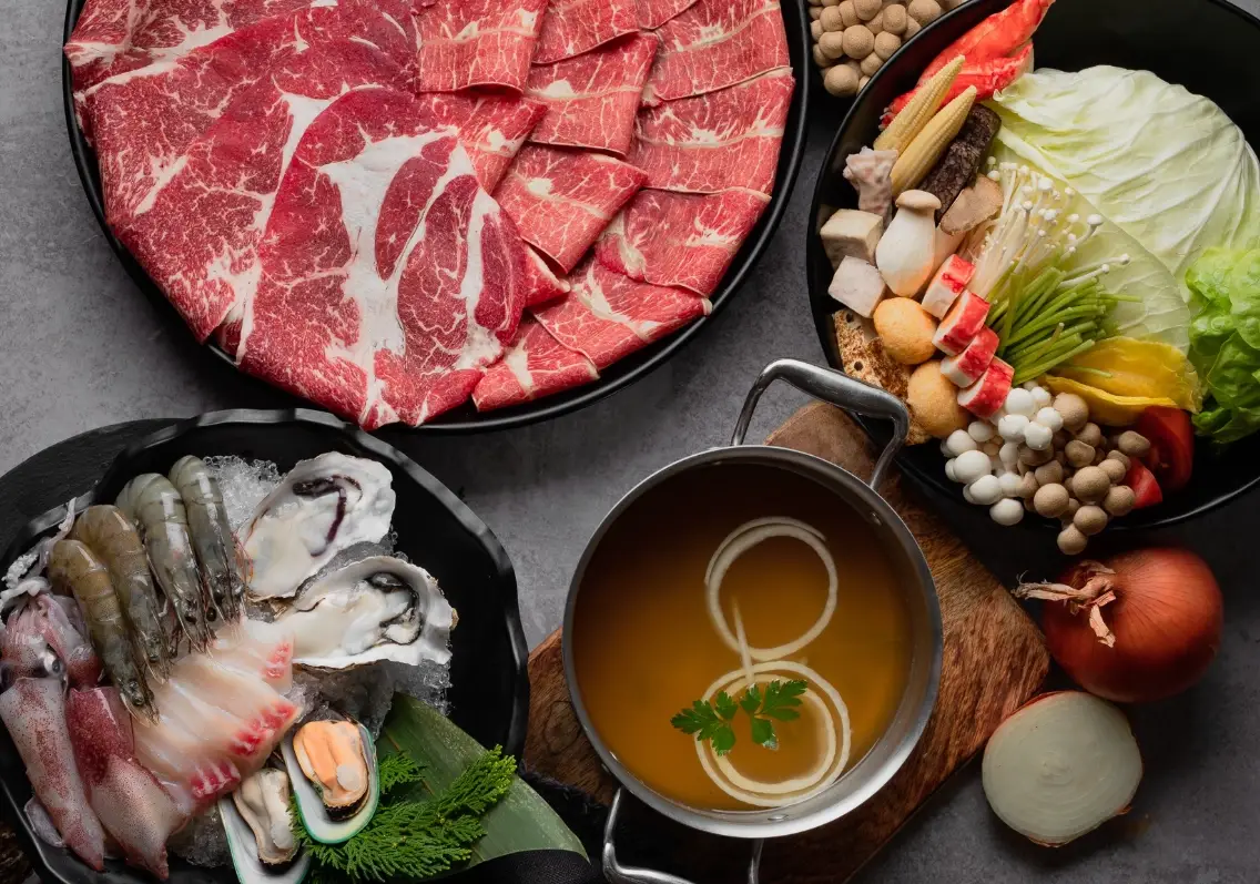 肉多多門市價格