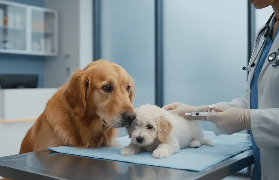 狗不能吃的食物