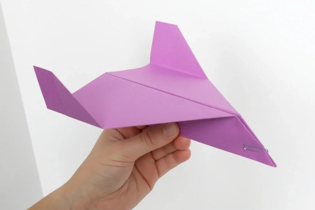 折紙步驟 折紙步驟