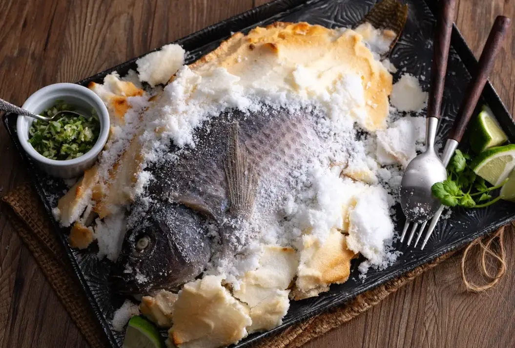 雲林海線旅遊 雲林海線旅遊