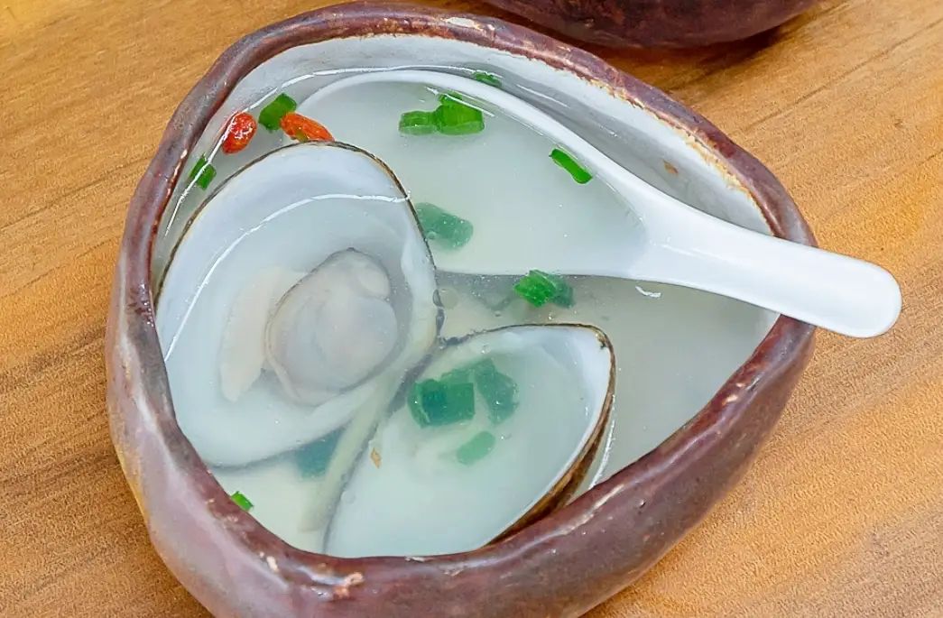 口湖景點 口湖景點