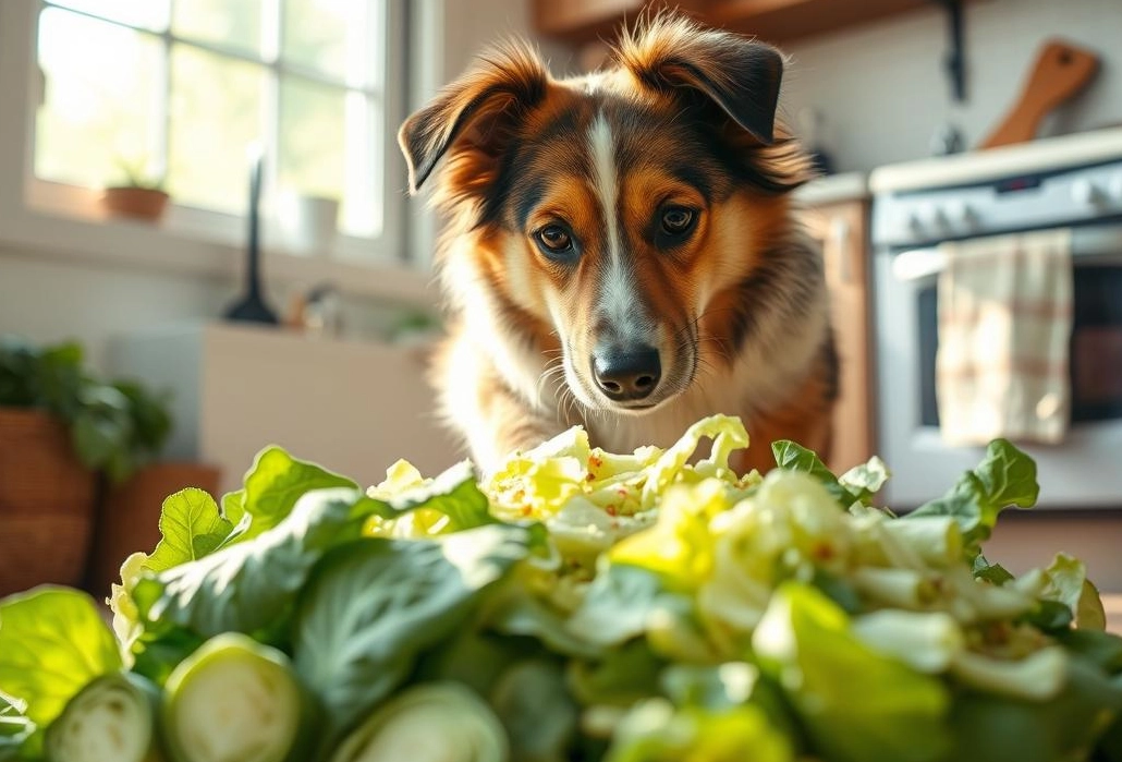 寵物蔬菜 寵物蔬菜