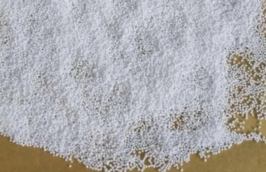 過碳酸鈉安全嗎