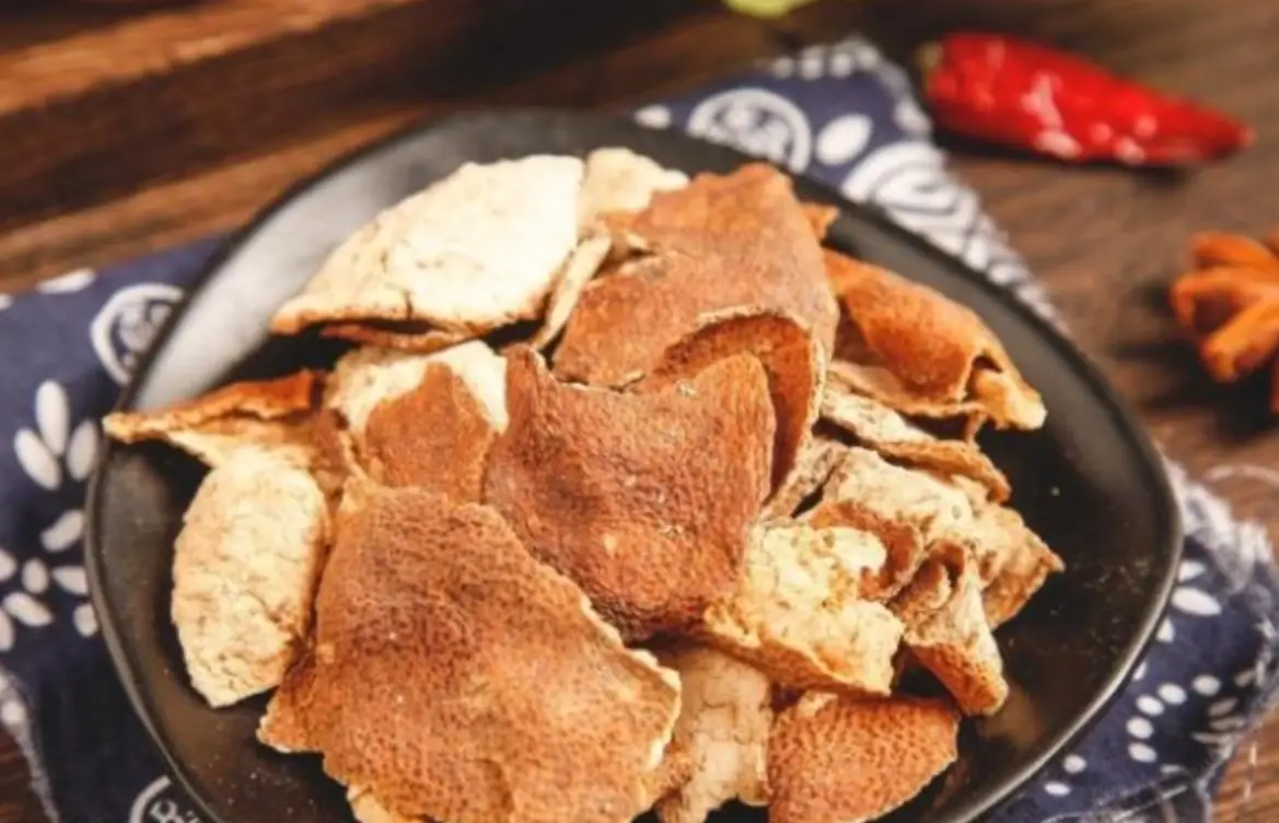 香砂六君子湯 脹氣 香砂六君子湯 脹氣