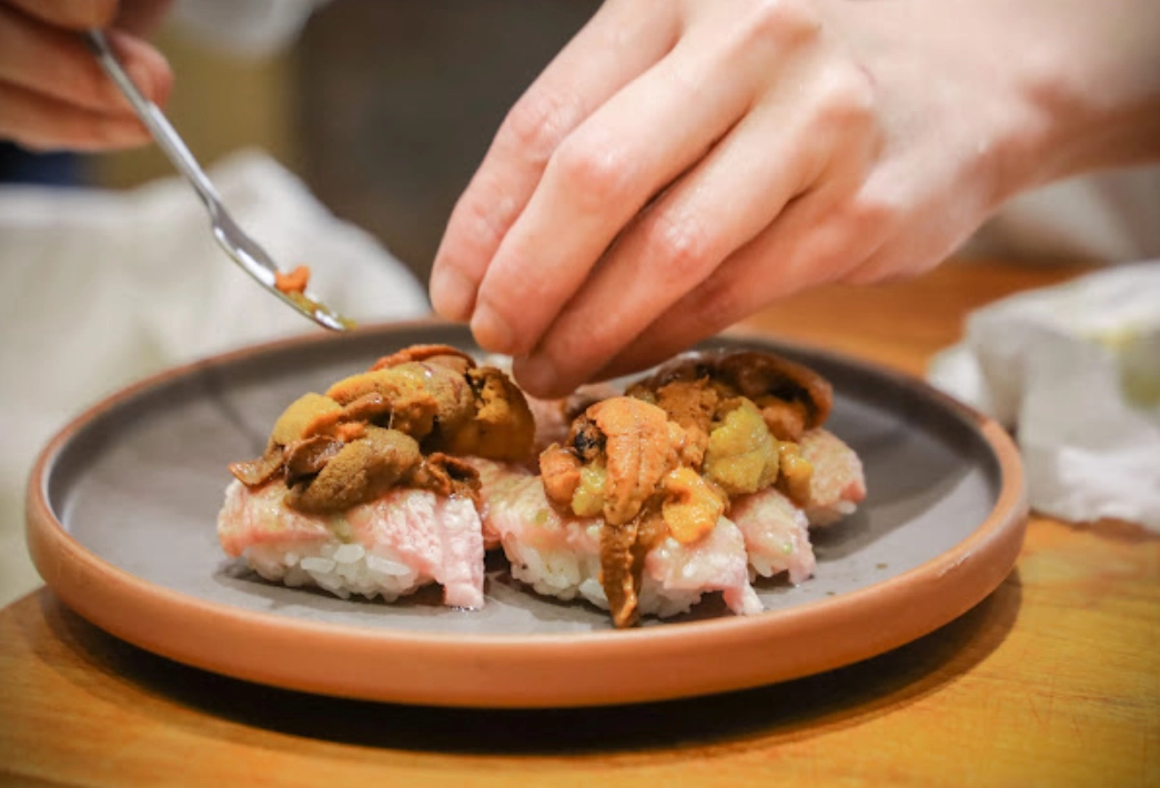 汐止餐廳評分 汐止餐廳評分