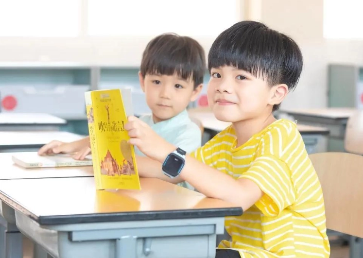 高效閱讀方法 高效閱讀方法