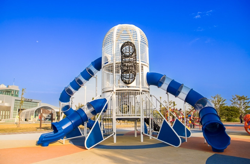 高雄生日蛋糕 推薦