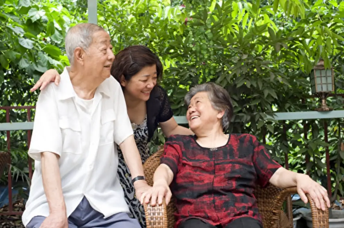 親人托夢意義 親人托夢意義