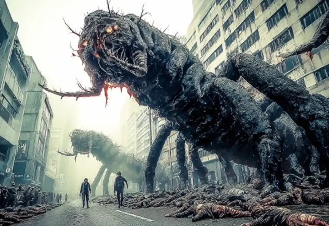 夢的解析 夢的解析